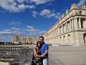 2013_08_Paris_7_Versailles (91)